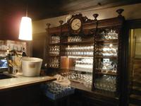 Stockholm DEN GYLDEN FREDEN- Schwedische Akademie 1722