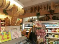 Stockholm Süssigkeiten