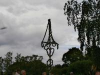 Midsommarafton Stockholm