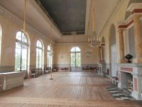 Schlosstheater Drottningholm