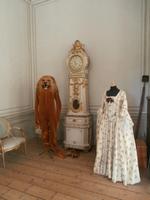 Schlosstheater Drottningholm