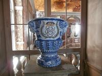 Schloss Drottningholm