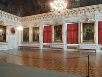 Schloss Drottningholm