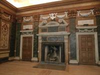 Schloss Drottningholm