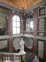 Schloss Drottningholm