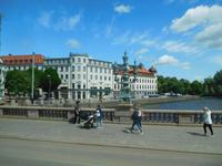 Göteborg (3)