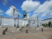Göteborg_Gustav_Adolf_Denkmal (2)