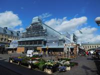Göteborg_Markthalle