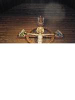 Göteborg_Masthuggetkirche (2)