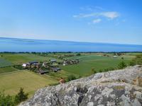 Gränna_Brahehus (3)