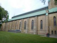 Linköping_Dom (4)