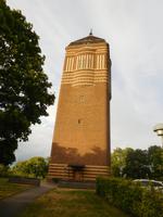 Linköping_Wasserturm (1)