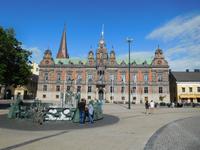 Malmö (6)
