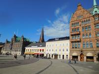 Malmö (14)