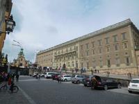 Stockholm (4)