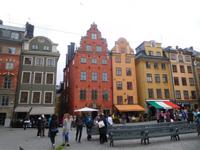 Stockholm (7)