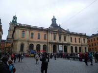 Stockholm (8)