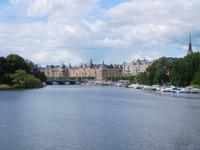 Stockholm_Djurgarden (1)