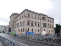 Stockholm_Nationalmuseum_Stühler (1)