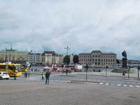 Stockholm_Nationalmuseum_Stühler 