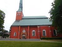 Växjö_Dom (1)