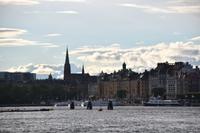 083 Stockholm, Nybroplan