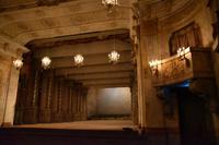 098 Schlosstheater Drottningholm