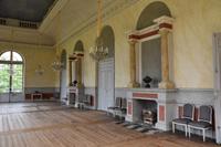 103 Schlosstheater Drottningholm