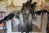 106 Schlosstheater Drottningholm