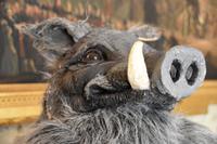 107 Schlosstheater Drottningholm