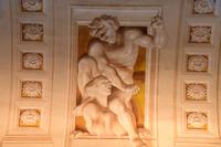 116 Schloss Drottningholm