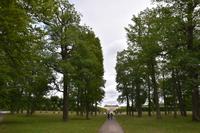 135 Schloss Drottningholm, Landschaftspark