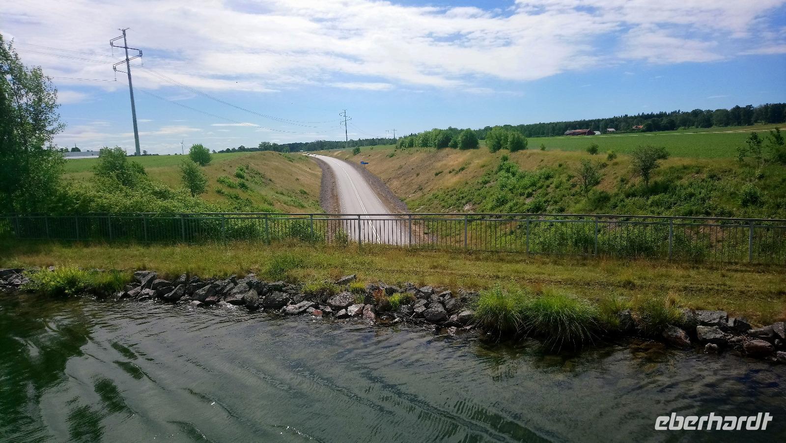 DSC_0301gotalandkanal (20)