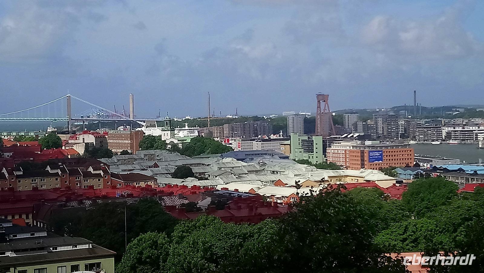 DSC_0310göteborg (4)