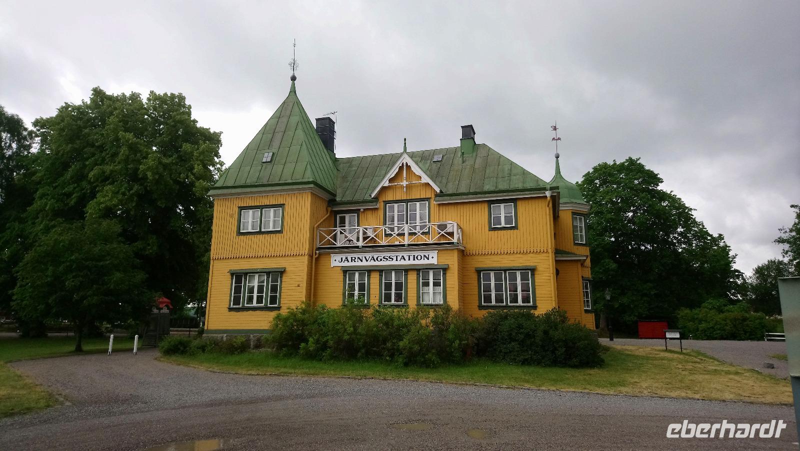 DSC_0311Mariefred (2)