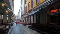 DSC_0318Stockholm (1)