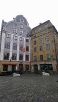 DSC_0318Stockholm (7)