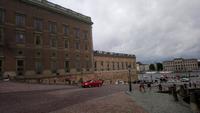 DSC_0318Stockholm (8)