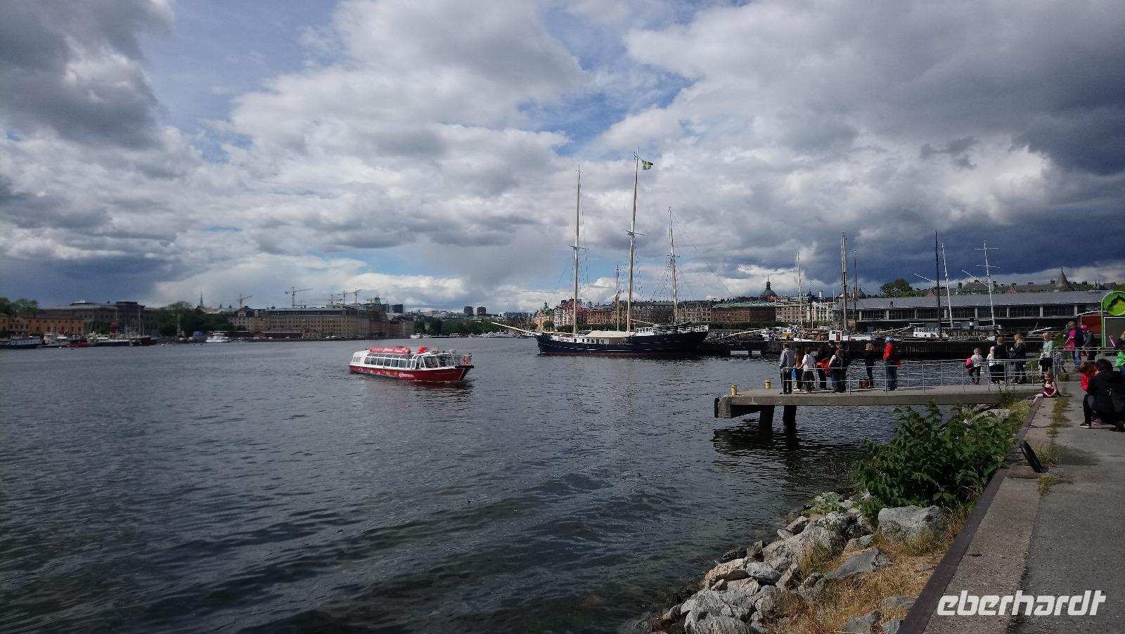 DSC_0318Stockholm (17)