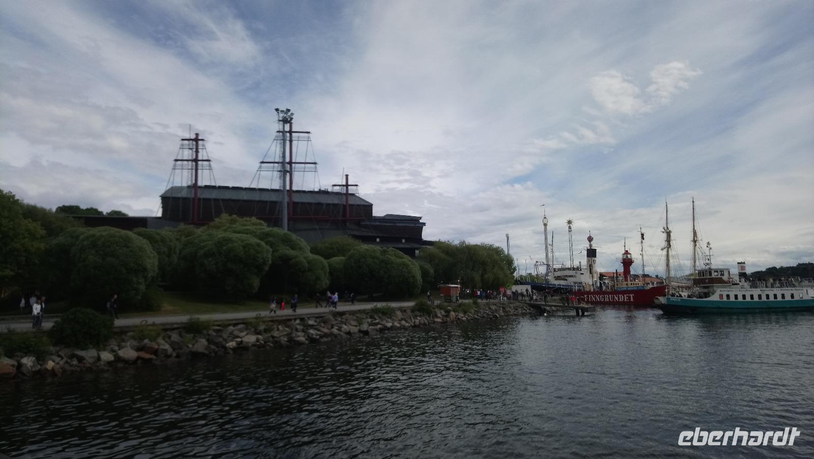 DSC_0318Stockholm (18)