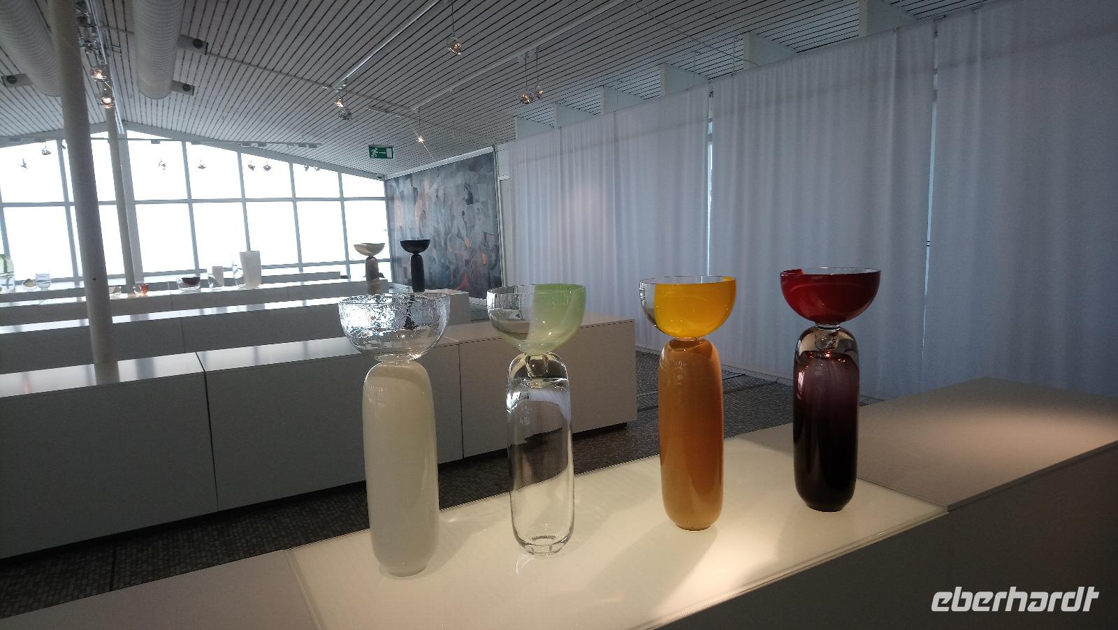 DSC_0342dom Vaxjö (1)