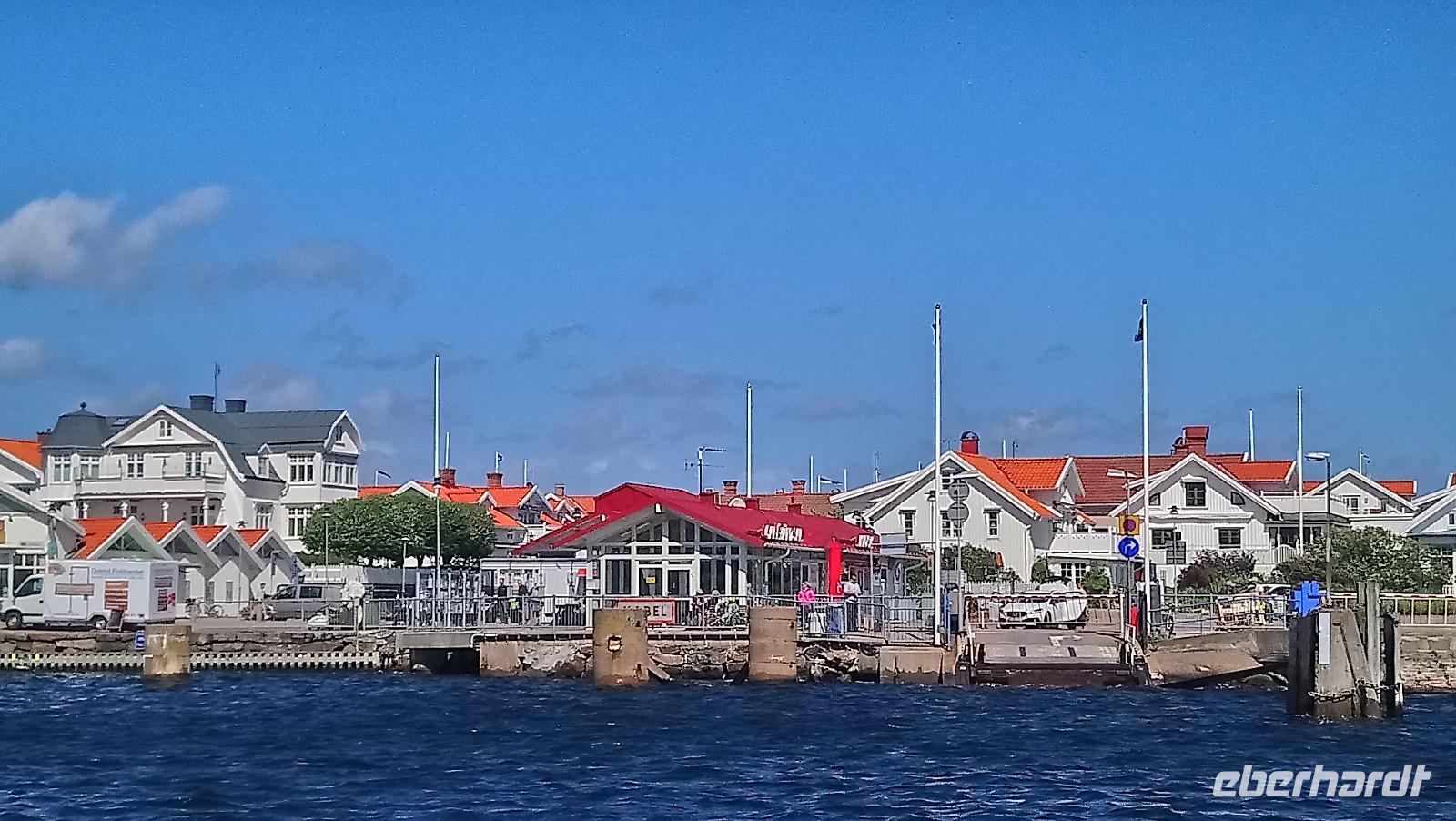 DSC_0347Marstrand (1)