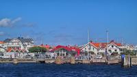 DSC_0347Marstrand (1)