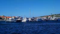 DSC_0347Marstrand (4)