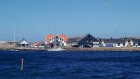 DSC_0347Marstrand (9)