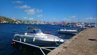 DSC_0347Marstrand (11)