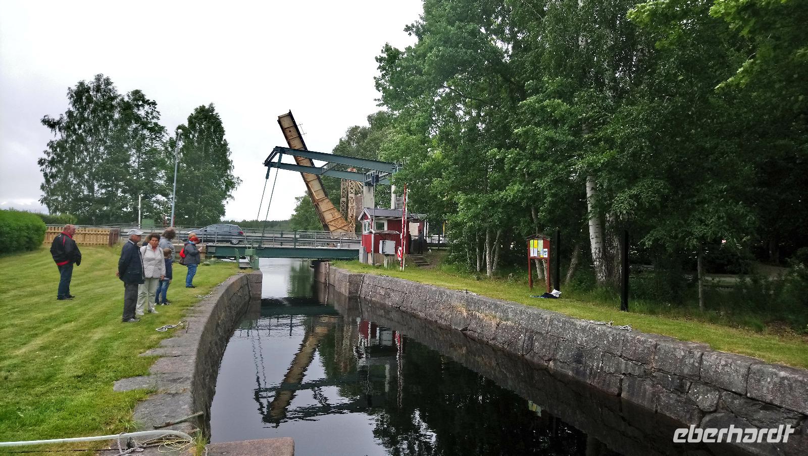 DSC_0372dalslandkanal (4)