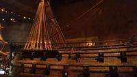 Stockholm Vasa Museum
