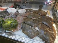 Stockholm Saluhallen