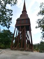 Stockholm Skansen